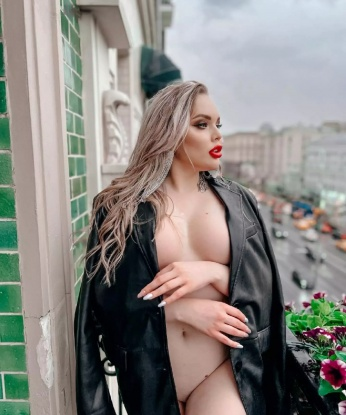 Тамара